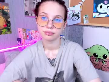 girl maaarynip image #2188495