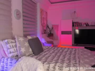 girl melaniewood image #879554