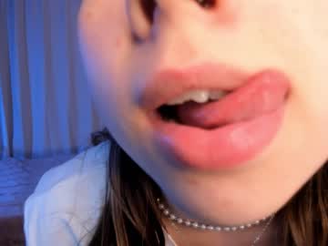 girl stephaniesally image #5257368