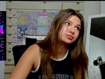 girl monika_youu image #6972420