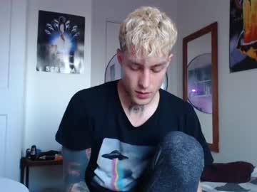 man sonic12_12 image #214035