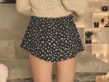 girl deariwfy image #6274707