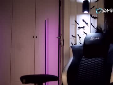 girl miladenver image #2955242