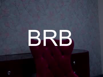 girl elliy_coy image #4408571