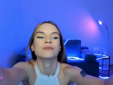 girl gloriamil image #3378750