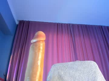 girl kisimoto_key image #2653679