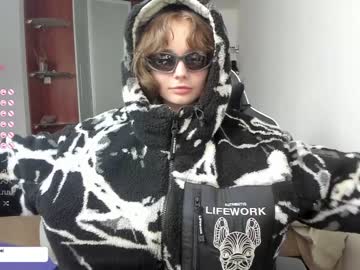 girl mxxnsxsul image #6443356