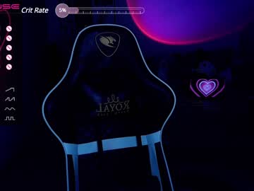 girl _b_a_n_s_h_e_e_ image #5021088