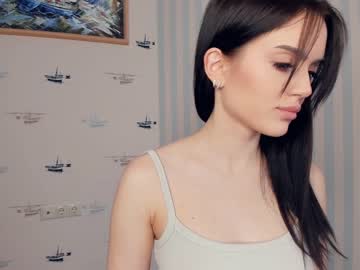 girl fannyhaviland image #6436876