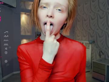girl gingers_hugs image #5899751