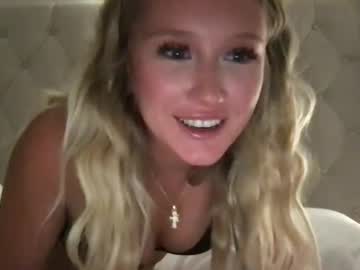 girl sophievip image #7029081