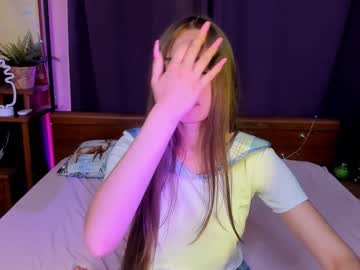 girl melisa_sim image #4540299