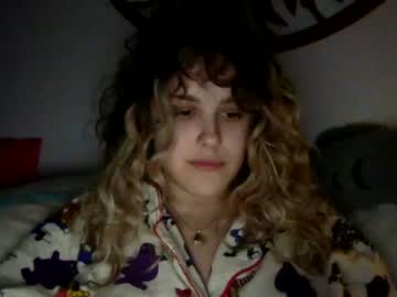 girl brattyslutof image #5860