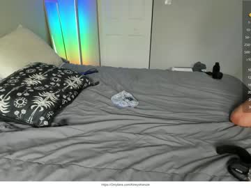 couple kinkyxkenzie image #6863144