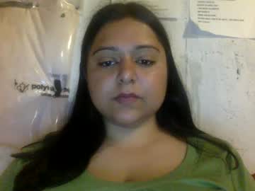neverwiser sex webcam