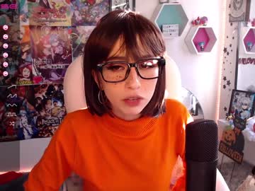 girl stephymoon_ image #616615