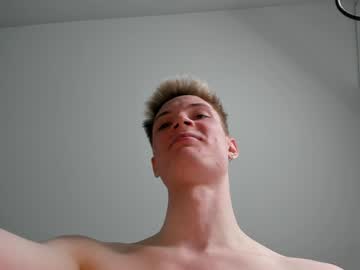 man viksons image #1529987