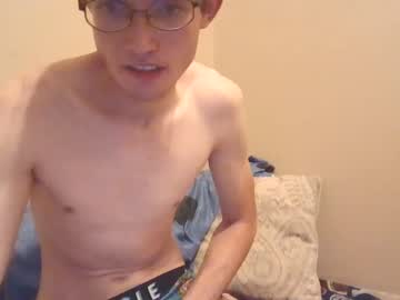 man gaynhard2468 image #4401406
