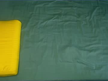 girl loonyko image #5022350