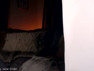 girl x_lily_x image #3205034