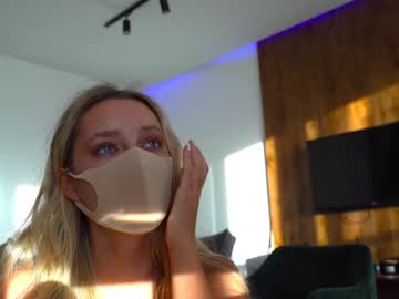 alexx__xoxo sex webcam
