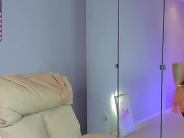 girl sweettinaaa image #894532