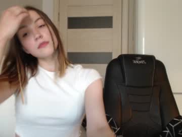 roshelle_xxx sex webcam