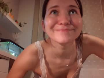 shy_little_one_ sex webcam