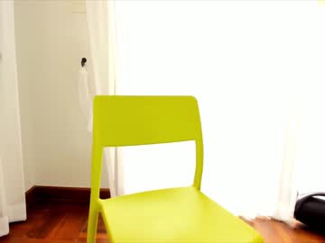 girl lily_14 image #1734910