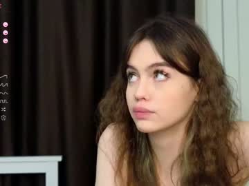 girl connieambes image #5973237