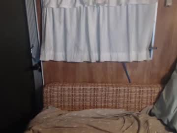 man nezzey image #69717