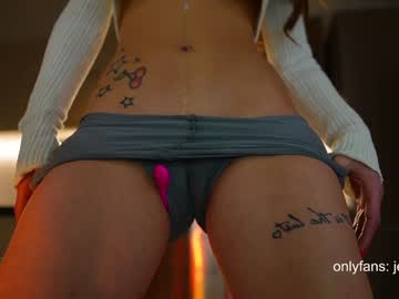 girl therealbonnieclydex image #4325812