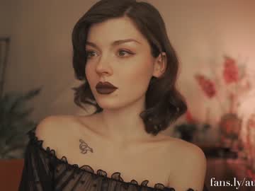 girl auddicted image #1404366