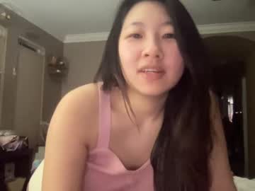 girl hiddenr0se image #6781184