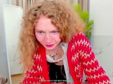 girl lanshan_coy image #1082957