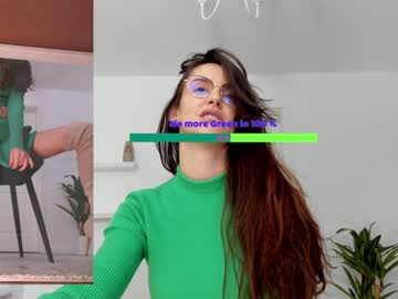 girl wh4thefuck image #3085490