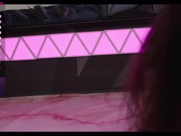 girl vanessa_love image #4612999