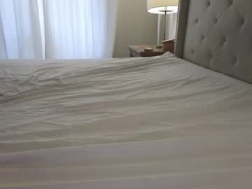 girl catberg image #5420814