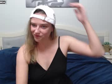 girl bluexstacey image #5413653