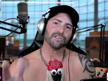 man whaaaaaaaat image #930541