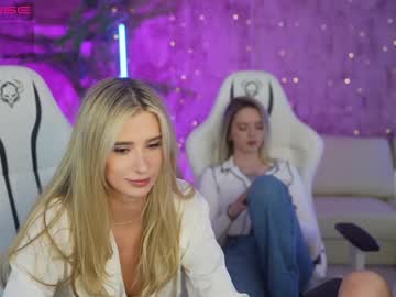 couple anabel054 image #4317713