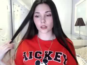 girl victoriaas image #1231873