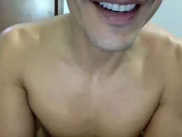 man cutfit123 image #1291129