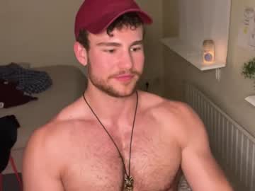 man christiankent0 image #4397387