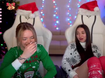 couple kira0541 image #5947738