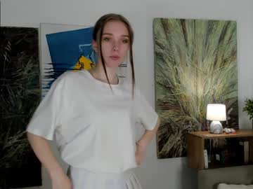 girl wilonafarlow image #6938953