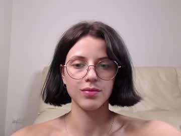 girl fiona_berry image #4361445