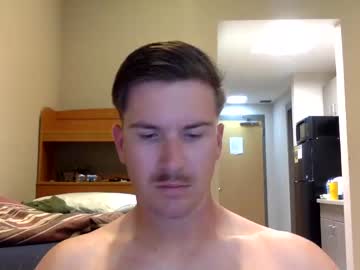 man marine177525 image #4755532