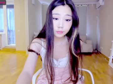 girl miso_misa image #2690613