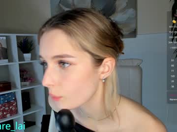 girl darelleeverist image #6283932